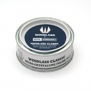 Mycro Cristaline Polish Wax - Windlass - Marto